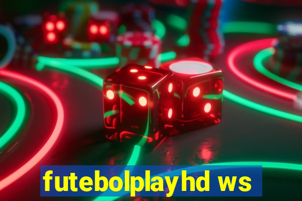 futebolplayhd ws